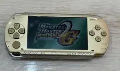 Item thumbnail for item 02e676ff-df63-4b41-9d34-487cd5183c05