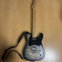 2026年最新】テレキャスター fender サンバーストの人気アイテム