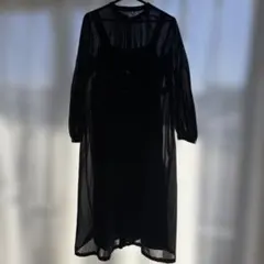 Item thumbnail for item da529285-00a7-4beb-ba7f-ef1adb0879ac