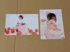 Item thumbnail for item 835b6b99-7252-47cf-8919-48fa0b92b8c6