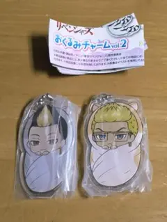 Item thumbnail for item c71f518e-77b4-44b2-9dc1-6b398987dfde