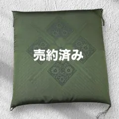 2026年最新】婚礼寝具の人気アイテム - メルカリ