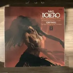 Item thumbnail for item ad66b628-b1e8-44fe-9c8e-782b9f116d12