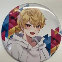 高田村ポップアップストア 中野あるま(敬称略) 缶ミラー