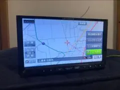 Item thumbnail for item d575fc73-50e9-4948-a5e4-20bdc9610de9