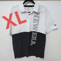 Item thumbnail for item 93f2fd0a-6408-4d77-b898-6cb3e2f17210