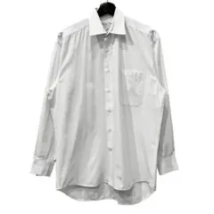 Item thumbnail for item e3b191e8-fba0-4454-ae90-304e24f12322