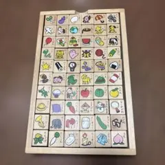 Item thumbnail for item 8ce972e2-a744-43cb-ad23-931760858f91