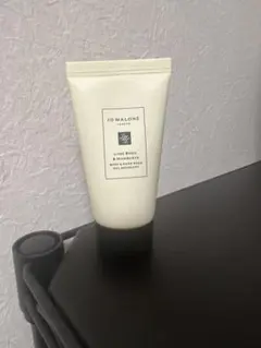 JO MALONE ライムバジル＆マンダリン ボディ&ハンドウォッシュ