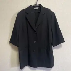 ☆Happy-fellowプロフ必読☆様 リクエスト 3点 まとめ商品