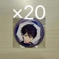 剣持刀也 缶バッジ まとめ売り 2026年最新】剣持刀也 缶バッジ まとめ売りの人気アイテム - メルカリ