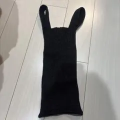 Item thumbnail for item 3cad096d-a751-465d-a13c-2f11198f907d