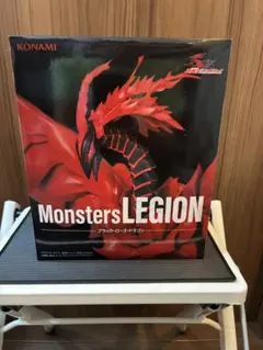 Item thumbnail for item 68579cdd-4819-474e-8a5c-2aec8f5faee6