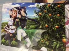 菅原咲月 のぎboxモバイルA賞 アクリルスタンド 乃木坂46 - メルカリ