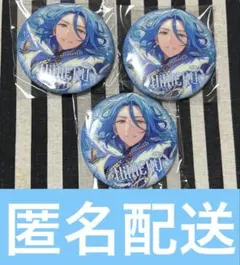2025年最新】himeru 缶バッジの人気アイテム - メルカリ