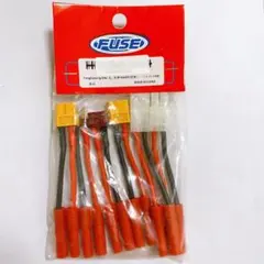 Item thumbnail for item c30ab351-d794-42a6-8e81-aaf15305109e