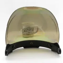 Item thumbnail for item f20fc99a-9819-463f-bbf5-6f0d753944e3