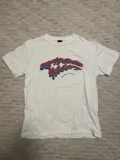 マカロニえんぴつ　Tシャツのサムネイル
