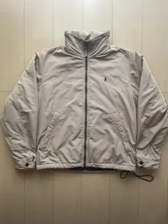 r*t様 【美品】90’s Polo Ralph Lauren ririジップ 2026年最新】riri ジップの人気アイテム - メルカリ