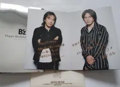 Item thumbnail for item 61596b7e-e5d0-48a4-8221-a95f187be98d