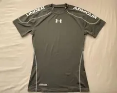 Item thumbnail for item bf1de872-7f7f-4ad7-9bc8-07021d927366