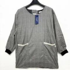 Item thumbnail for item 1d851617-6640-4cae-b171-6fc3d57f0f55