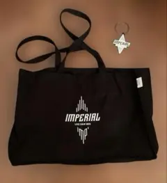 Item thumbnail for item b94ea790-7d56-4baf-9b66-587615e5cc01