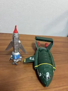 Item thumbnail for item aec9e5f9-de33-4361-9dde-545aed5aeb07