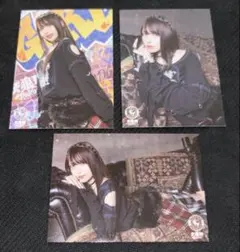 Item thumbnail for item 16fdc356-4f0b-4194-8472-f4638256c8a1