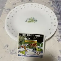 2026年最新】コレールハーブカントリーの人気アイテム - メルカリ