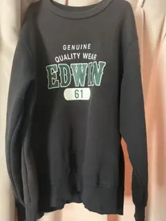 トレーナー スウェット