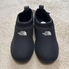 ノースフェイス ファイヤーフライモック キッズ 21cm