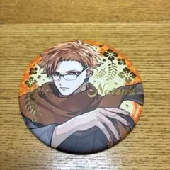 兵吾夏希 チャイナ 缶バッジ 東京エイリアンズ 兵吾夏希 中国 BOOMCOMIC 缶バッジ 60点セット 東京