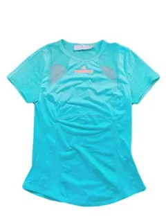 adidas ステラマッカートニー　Tシャツのサムネイル