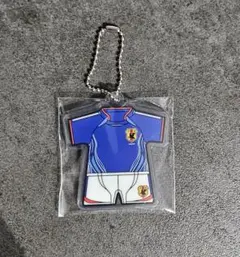 2026年最新】JFA 2006の人気アイテム - メルカリ