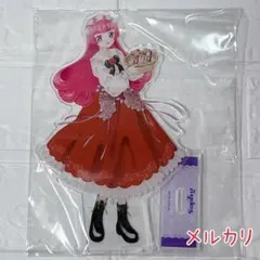 Item thumbnail for item cbe580a2-9687-4fd3-b7d5-431ec268b39d