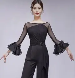 Item thumbnail for item 4b79aea5-dbfa-428b-89ad-6cee720b5fca