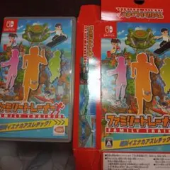 Item thumbnail for item 56ab6c9e-5383-4e5b-b9be-d810f0e02737