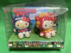 Item thumbnail for item 95376795-799d-4a30-9fb3-c7e872bf07d3