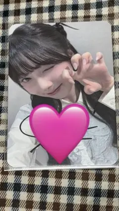 2026年最新】niziu ミイヒ サインの人気アイテム - メルカリ