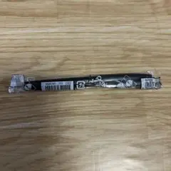 Item thumbnail for item 900768a1-0d02-473b-a58b-c0296c7b6f1c