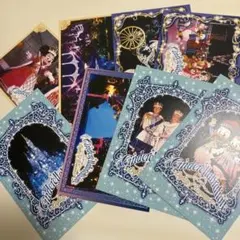 激レア　美品　東京ディズニーランド シンデレラブレーション　特大タペストリー Amazon.co.jp: 東京ディズニーランド シンデレラブレーション