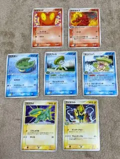 Item thumbnail for item 75377e92-624b-4f34-9962-9c19ce6d83b8