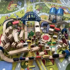 Item thumbnail for item ede13ede-0b25-4fa4-9037-9fa21bef9434