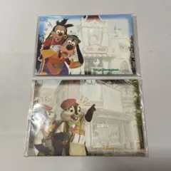 ひな様 リクエスト 3点 まとめ商品