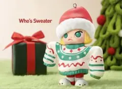 Ayuel様 リクエスト 3点 まとめ商品