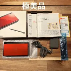 未使用 30周年記念モデル ワコム ペンタブレット 一太郎 CTH-480/R3