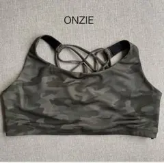 Item thumbnail for item 75c90744-21c1-4f02-b55d-eb26b5c6aa6e