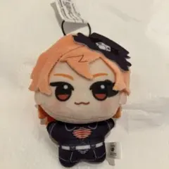 2025年最新】ツイステ ちびぐるみ エースの人気アイテム - メルカリ