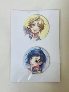 2026年最新】ジュリエッタ honeyworksの人気アイテム - メルカリ